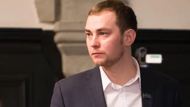 Рузиль Мингалимов