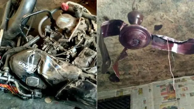 सहारनपुर