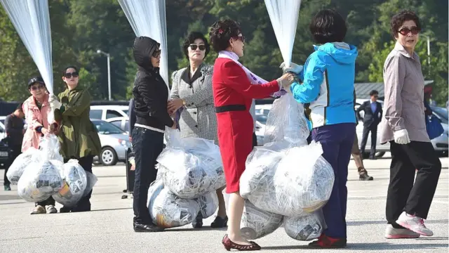 महिलाएं