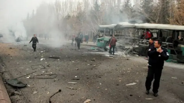 Reuters