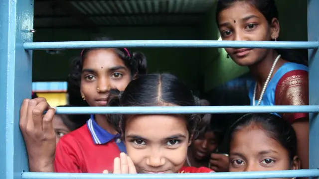 வள்ளி சௌத்திரி, கோவில்பட்டி