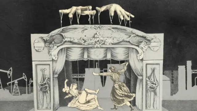 كيف يؤثر تلوث الهواء على سلوكياتنا؟