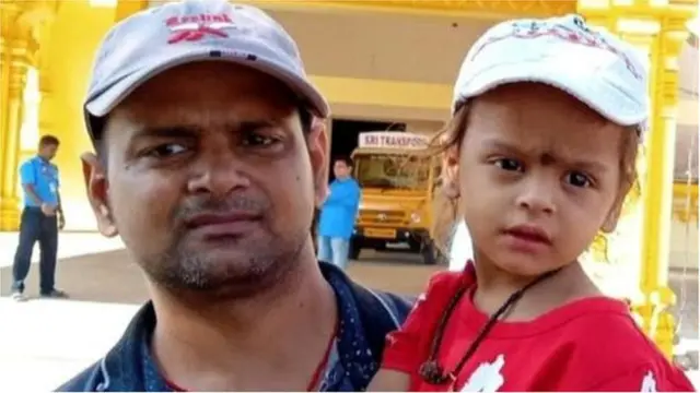 బిహార్‌లో ఆరోగ్య వ్యవస్థ అస్తవ్యస్తం