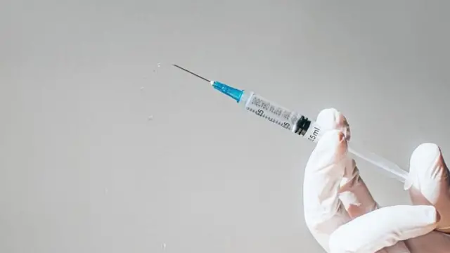 પ્રતીકાત્મક તસવીર