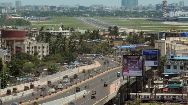 રસ્તાનો ફોટો