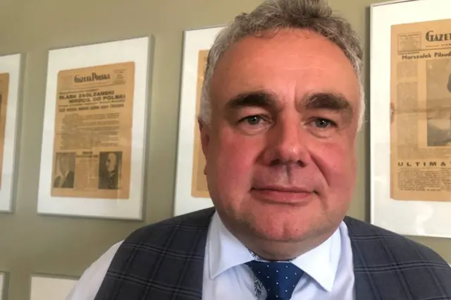 Томаш Сакиевич