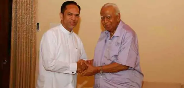 ரா. சம்பந்தன்