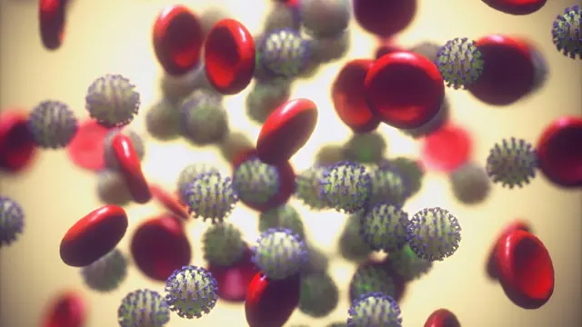 कोरोनाभाइरस ब्यानर