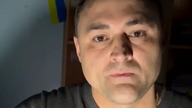 Олександр Свидло