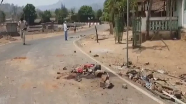 पालघर