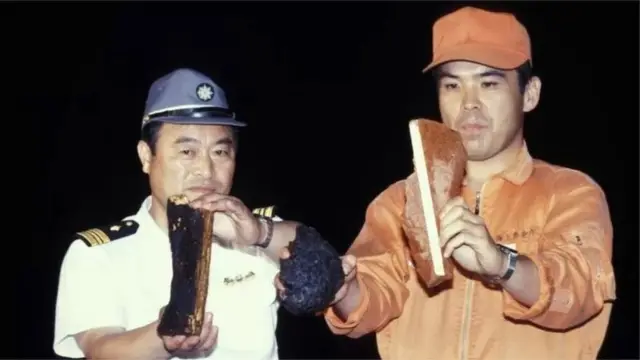 कोरियन एअरलाईन्स, सेव्हियत संघ, अमेरिका, रशिया