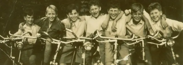 హిట్లర్