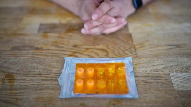 Comprimidoscasino brcimacasino bruma mesa