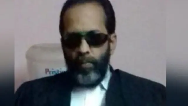 இந்து தமிழ்: 'புல்லட்' நாகராஜன் கைதும் பின்னணியும்'