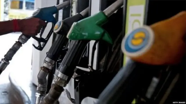 ईरान के राष्ट्रपति हसन रूहानी से मिले प्रधानंत्री नरेंद्र मोदी