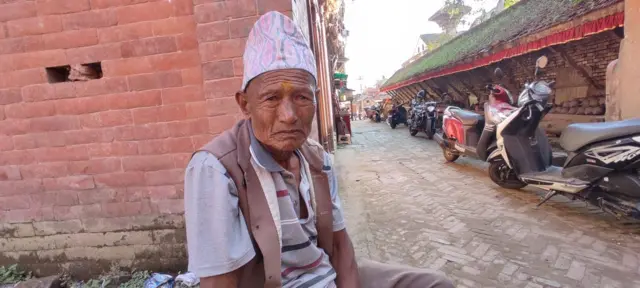 ललित प्रजापति