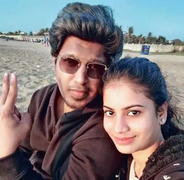 பப்ஜி மதன்