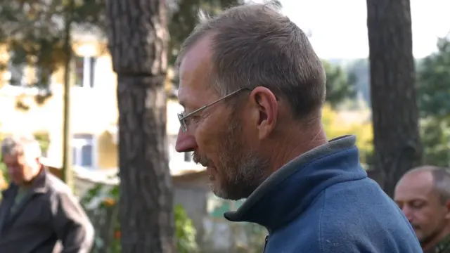 Петраускас