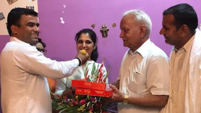 अनु कुमारी