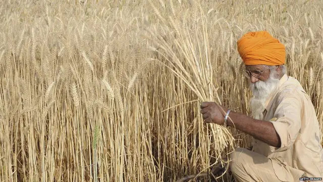 ਕੋਰੋਨਾਵਾਇਰਸ