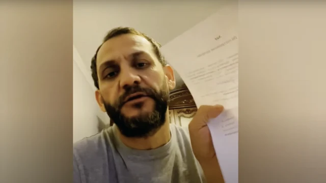 Жаҳонгир Отажонов