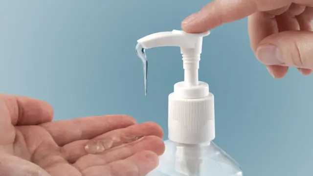 கொரோனா வைரஸ்