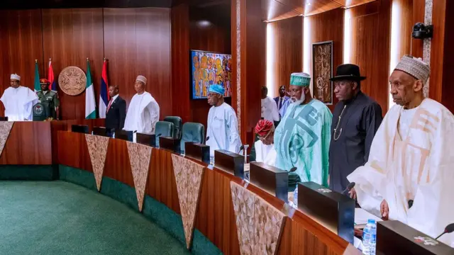 Ìgbímọ̀ májẹ̀kóbàjẹ́