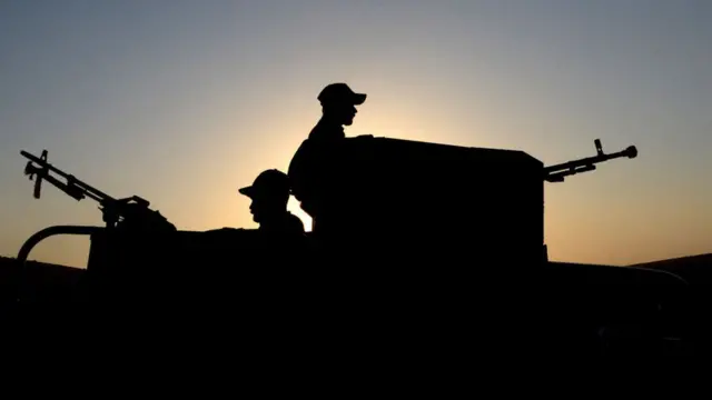 પ્રતીકાત્મક તસવીર