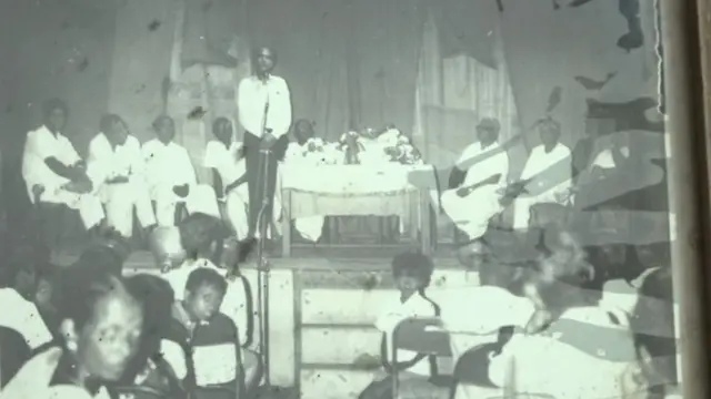 సీపీఐ త‌రఫున చిట్టూరి ప్ర‌భాక‌ర్ చౌద‌రి పోటీ చేశారు