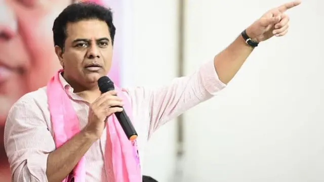 డ్రామాలొద్దు..