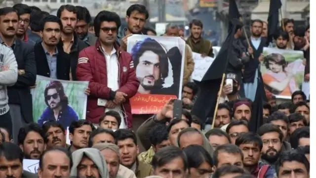 مسید