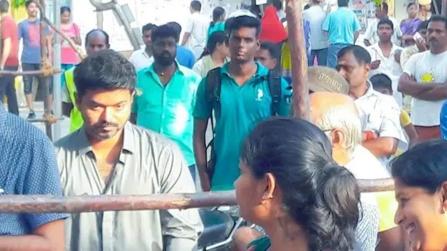 விஜய்