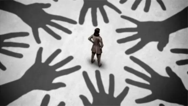 बलात्कार