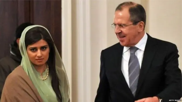 ਵਲਾਦੀਮੀਰ ਪੂਤਿਨ