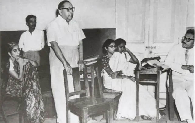 అంబేడ్కర్