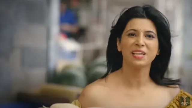 लिओरा इतज़ाक