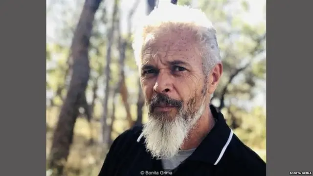 अवसाद का इलाज