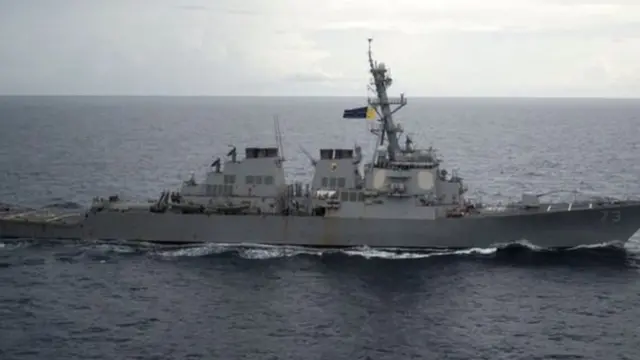 கோப்புப்படம்