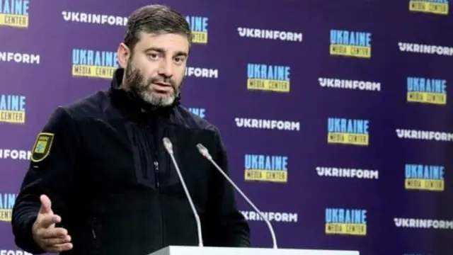 лубінець