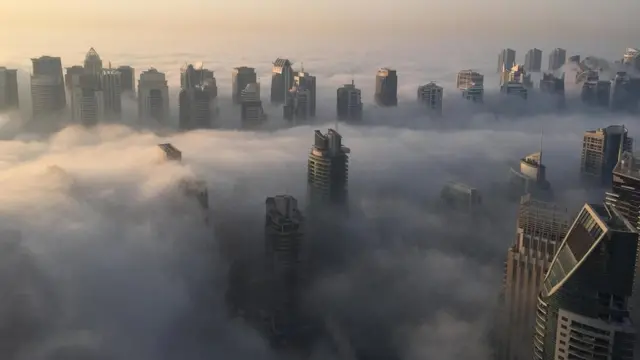 تجذب المدن العالمية مثل شانغهاي الكثير من الوافدين