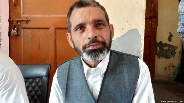 ਪੱਪੂ ਕੁਮਾਰ, ਲੋਕ ਸਭਾ ਚੋਣਾਂ 2019