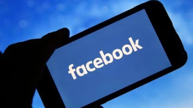 Facebook