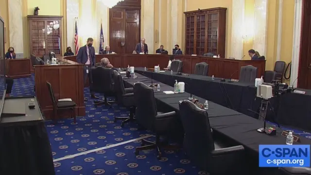 Marii Koree Hariiroo Alaa Seeneetii US