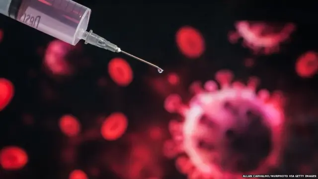 ਕੋਰੋਨਾਵਾਇਰਸ