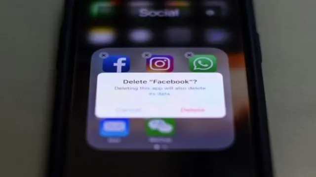 મોબાઇલ ફોન