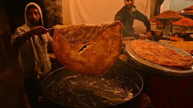 کشمیر