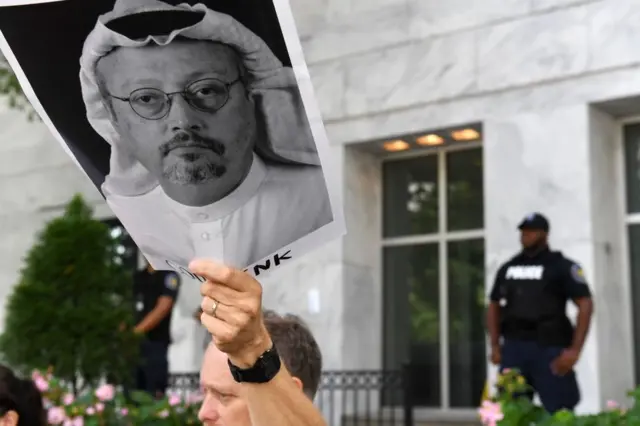 ఖషోగి ఫోటో