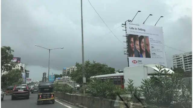 ડિજિટલ મીડિયા