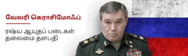 யுக்ரேன் ரஷ்யா