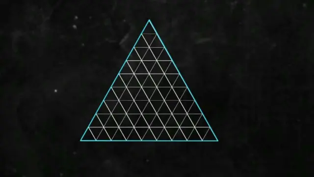 رساله یک کلمه